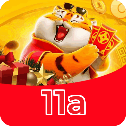 Symbols of Egypt Slot - PG Soft - Jogo de caça-níqueis com tema egípcio, símbolos expanding wild, cascading reels e iconografia histórica autêntica