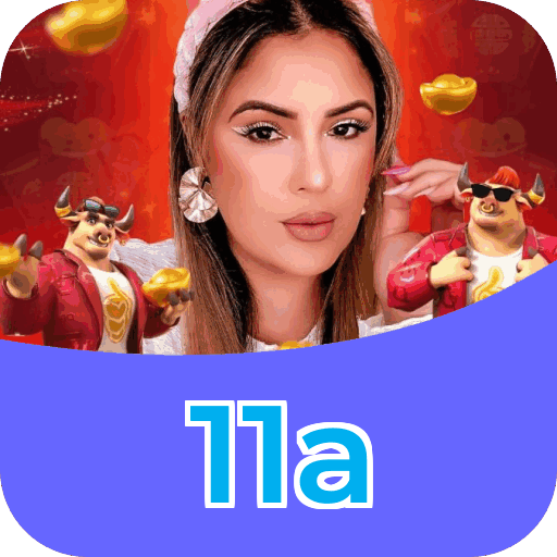 Verificação autenticidade APPs 11a oficiais mostrando assinaturas digitais certificados