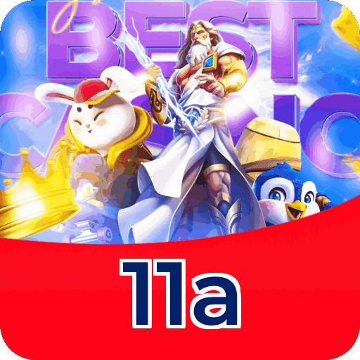 Slot Games Collection