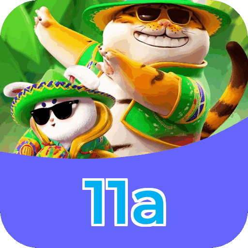 Catálogo slots 11a mostrando top jogos Gates Olympus Sweet Bonanza Fortune Tiger Big Bass volatilidade RTP