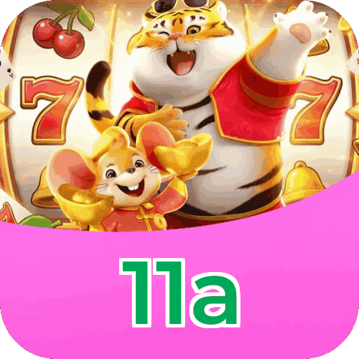 Comparativo visual 4 jogos Fortune mostrando símbolos, multiplicadores e RTPs verificados