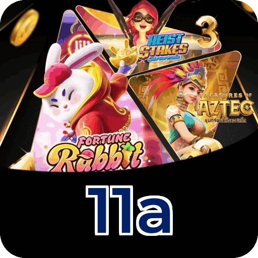 Bikini Paradise Slot - PG Soft - Caça-níqueis temático com design anime, símbolos wild expansivos, sistema de re-spins e gráficos otimizados HTML5