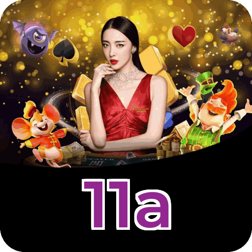 Plushie Frenzy Slot - PG Soft Game - Interface do jogo mostrando gráficos 3D de alta qualidade, símbolos coloridos e mecânicas de jogo inovadoras