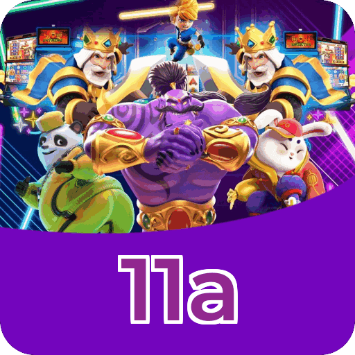 Mahjong Ways Slot - PG Soft