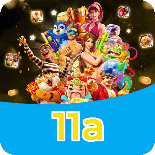 Telegram Promoções - Fortune Tiger Game