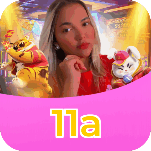 Central de downloads 255bet mostrando aplicativos disponíveis para iOS Android Windows Mac e versão web