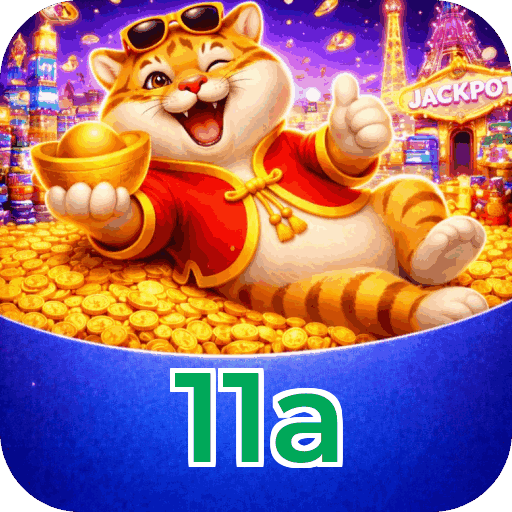 Jackpot Winner - Fortune Tiger