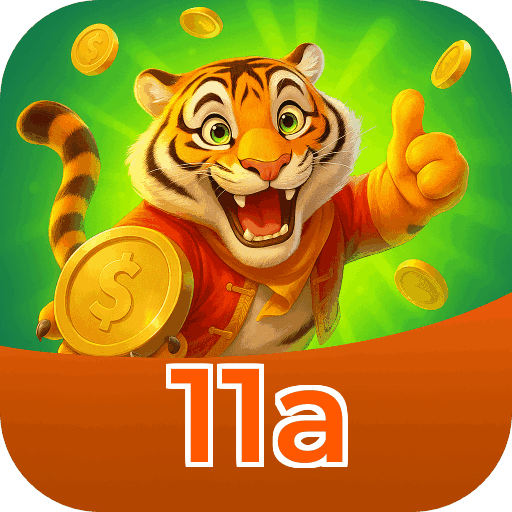 Sweet Bonanza Slot - Pragmatic Play