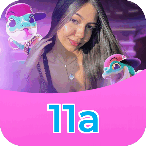 Canal Telegram oficial 11a mostrando bônus exclusivos códigos promocionais sinais apostas suporte grupos VIP