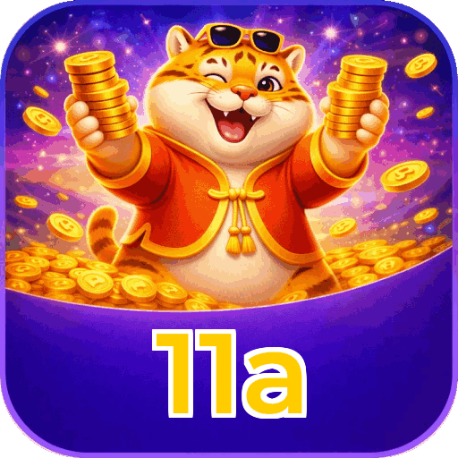 Telegram Community - Sweet Bonanza