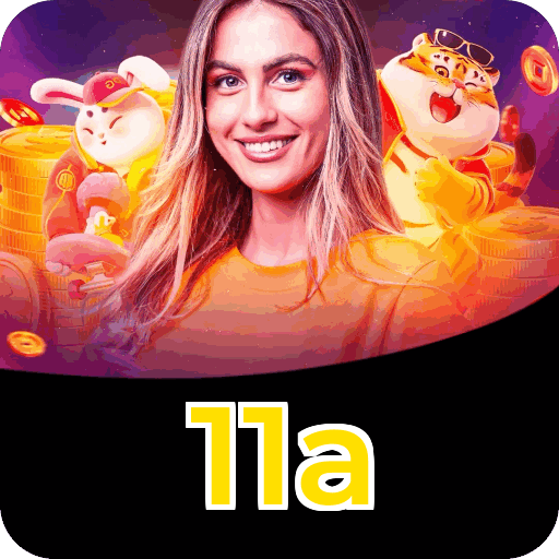 Telegram Benefits - Fortune Rabbit