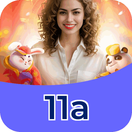 Hall da fama ganhadores 11a mostrando top 10 maiores prêmios jackpots verificados nomes jogos valores
